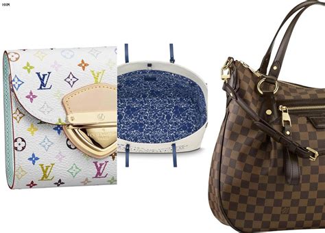 louis vuitton heren handtas|Louis Vuitton designer purses.